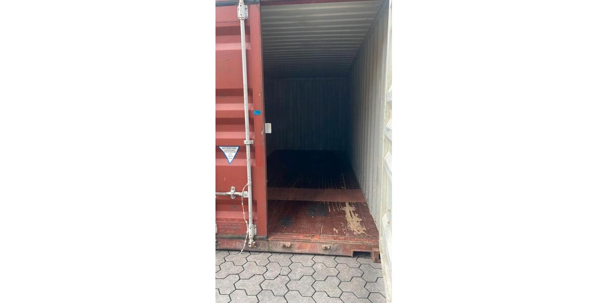 Gewerbeobjekt Bad Salzuflen Ehrsen-Breden - 1.550&euro; | Angebot:17339067