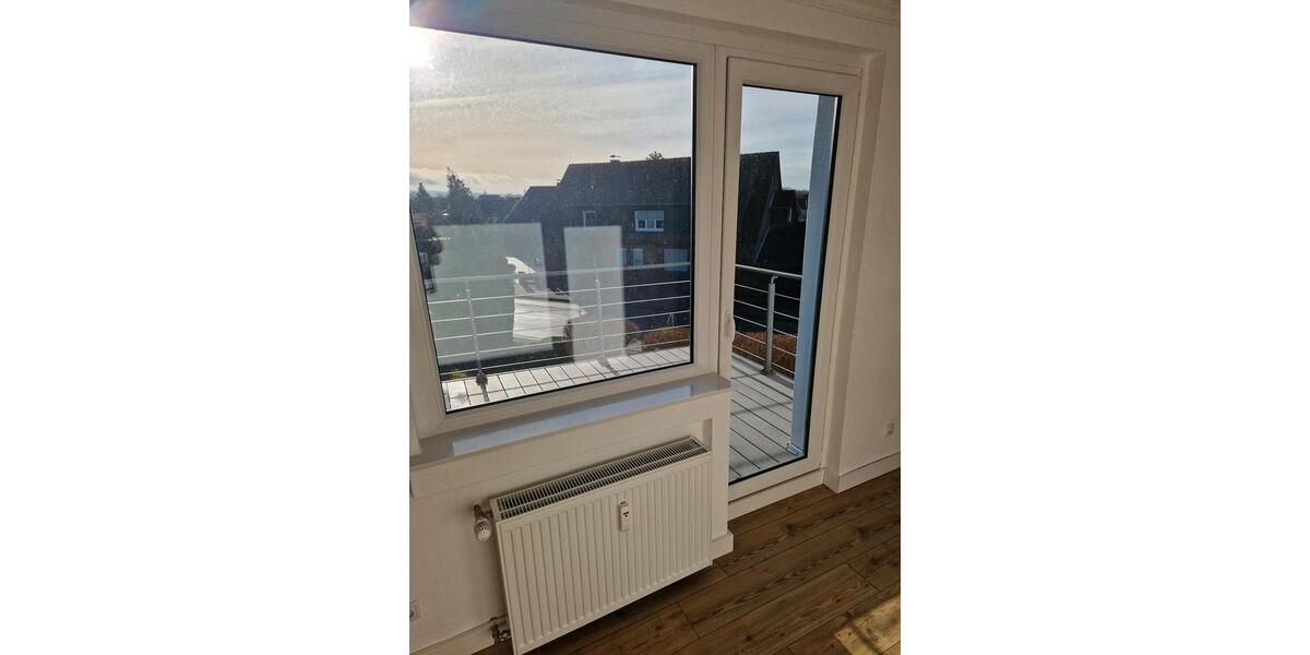 Mehrfamilienhaus, Wohnhaus Stadthagen - 9 Zimmer, 240 m&sup2;, 395.000&euro; | Angebot:26030546