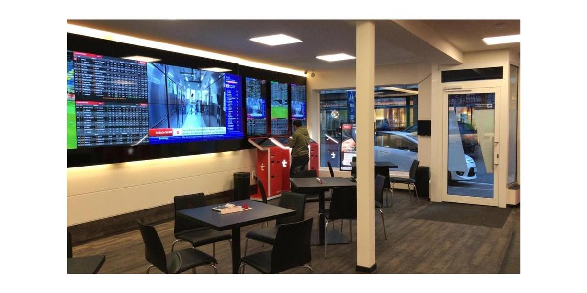 Gewerbeobjekt Bad Salzuflen Ehrsen-Breden - 1.800&euro; | Angebot:25405846