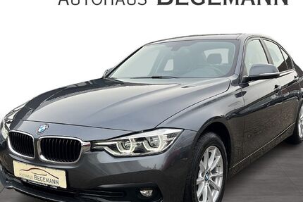 BMW 316 164.656 km 11.900 &euro; Bad Salzuflen 32108