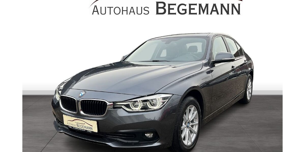 BMW 316 164.656 km 11.900 &euro; Bad Salzuflen 32108