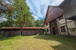 Bauernhaus, Landhaus Kalletal - 8 Zimmer, 210 m&sup2;, 399.000&euro; | Angebot:26976536