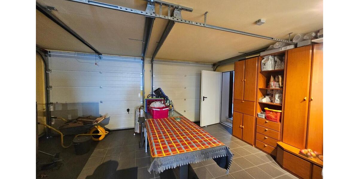 Einfamilienhaus Hüllhorst - 629.000&euro; | Angebot:26801292