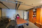Einfamilienhaus Hüllhorst - 629.000&euro; | Angebot:26801292