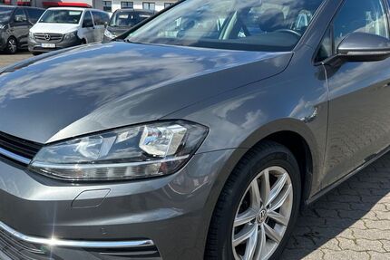 VW Golf 291.900 km 7.200 &euro; Lemgo 32657