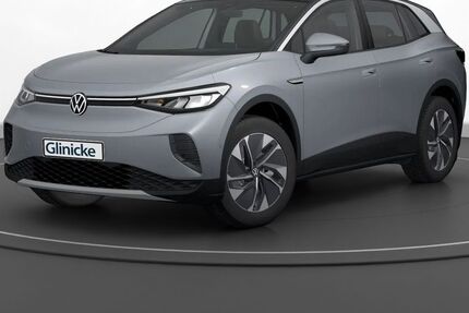 VW ID.4 22.190 km 28.380 &euro; Minden 32427
