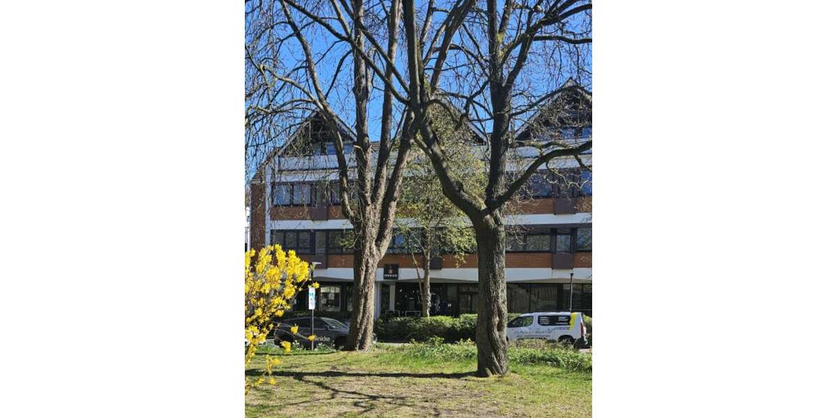 Etagenwohnung Porta Westfalica Hausberge - 1 Zimmer, 50 m&sup2;, 97.000&euro; | Angebot:19459352