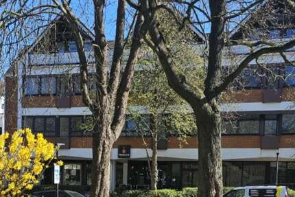 Wohnung Porta Westfalica Hausberge - 1 Zimmer, 50 m&sup2;, 97.000&euro; | Angebot:19459352