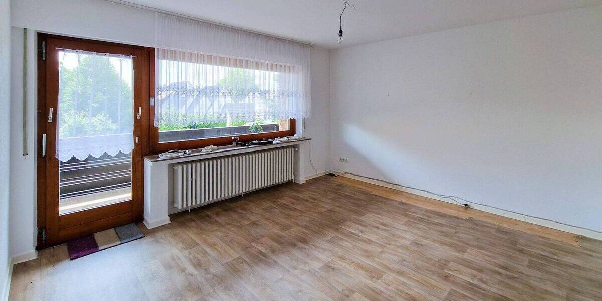 Mehrfamilienhaus, Wohnhaus Löhne Gohfeld - 1 Zimmer, 196 m&sup2;, 319.900&euro; | Angebot:25726086