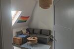 Dachgeschoßwohnung Minden Kuhlenkamp - 1 Zimmer, 40 m&sup2;, 700&euro; | Angebot:25933960