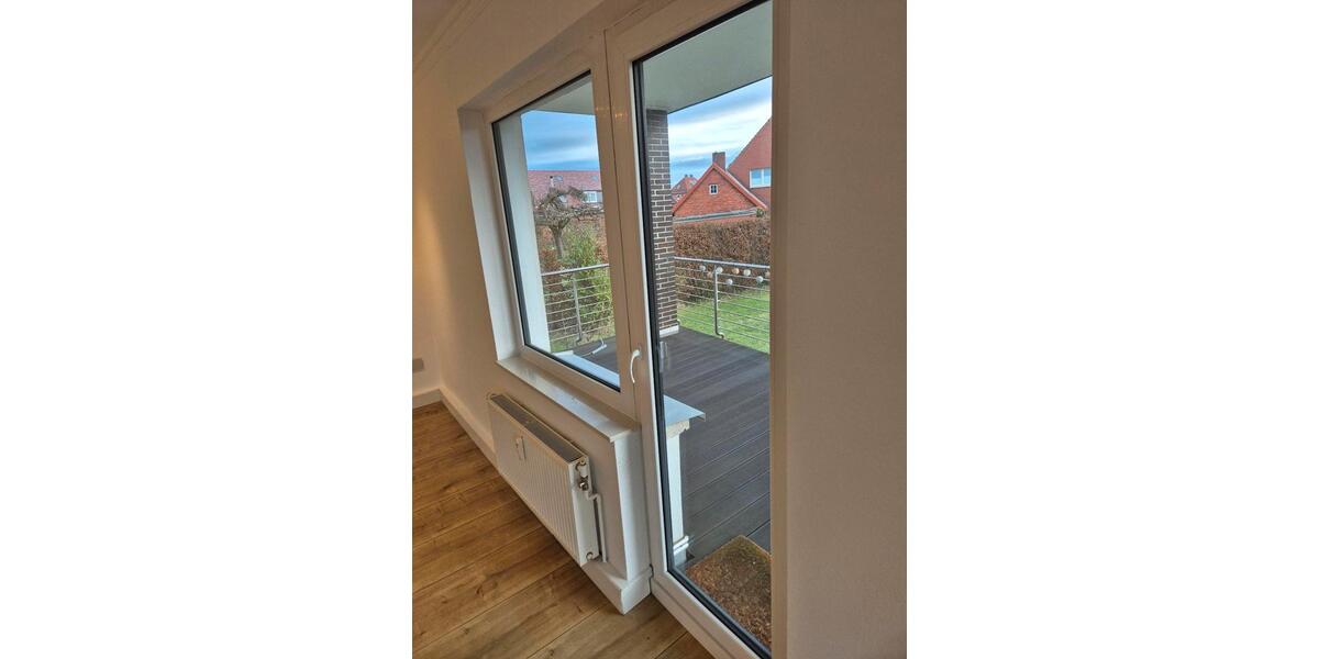 Mehrfamilienhaus, Wohnhaus Stadthagen - 9 Zimmer, 240 m&sup2;, 395.000&euro; | Angebot:26030546