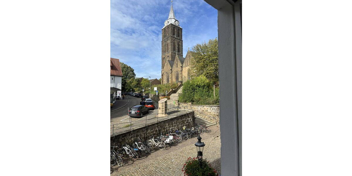 Mehrfamilienhaus, Wohnhaus Minden Innenstadt - 8 Zimmer, 460 m&sup2;, 699.000&euro; | Angebot:26132717