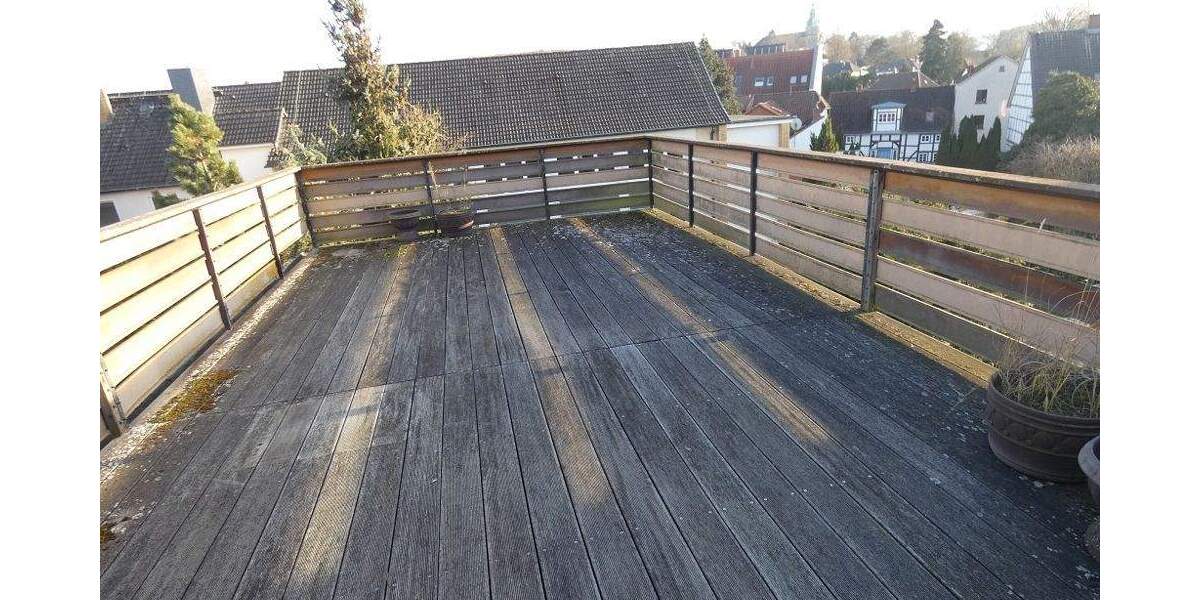 Mehrfamilienhaus, Wohnhaus Bückeburg - 1 Zimmer, 279 m&sup2;, 349.000&euro; | Angebot:25768263