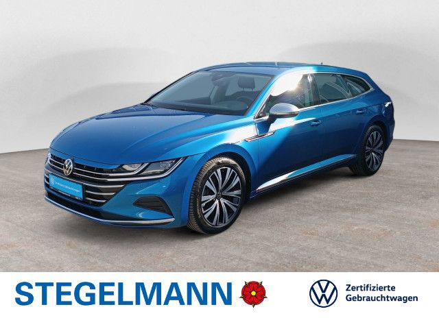 VW Arteon 112.489 km 25.990 &euro; Lemgo 32657