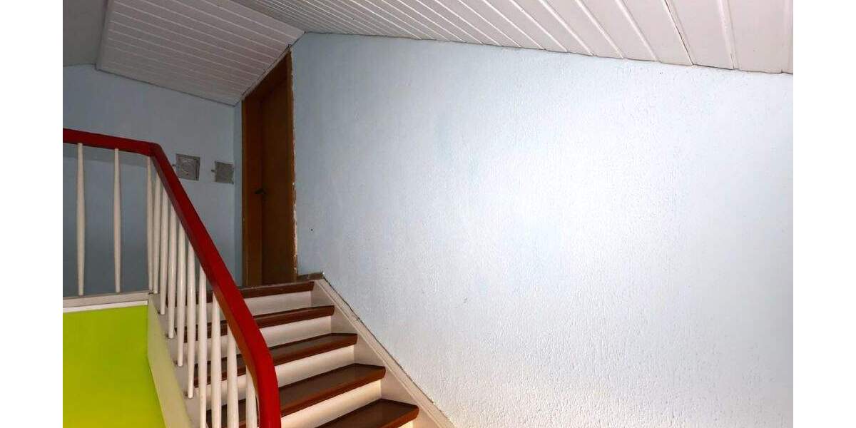 Einfamilienhaus Preußisch Oldendorf - 8 Zimmer, 225 m&sup2;, 345.000&euro; | Angebot:25693512