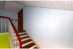 Mehrfamilienhaus, Wohnhaus Preußisch Oldendorf - 8 Zimmer, 225 m&sup2;, 345.000&euro; | Angebot:25693512