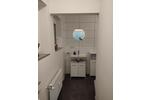 Etagenwohnung Lübbecke - 1 Zimmer, 49 m&sup2;, 174.000&euro; | Angebot:23047614