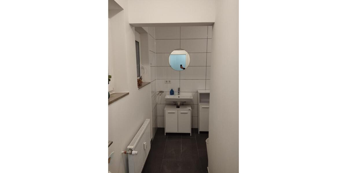 Etagenwohnung Lübbecke - 1 Zimmer, 95.000&euro; | Angebot:23047614