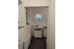 Etagenwohnung Lübbecke - 5 Zimmer, 128 m&sup2;, 174.000&euro; | Angebot:23047614