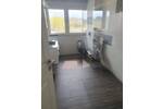Terrassenwohnung Rinteln Exten - 3 Zimmer, 101 m&sup2;, 244.008&euro; | Angebot:26779551