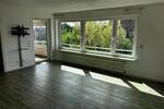 Dachgeschoßwohnung Minden Bärenkämpen - 2 Zimmer, 57 m&sup2;, 630&euro; | Angebot:25853040