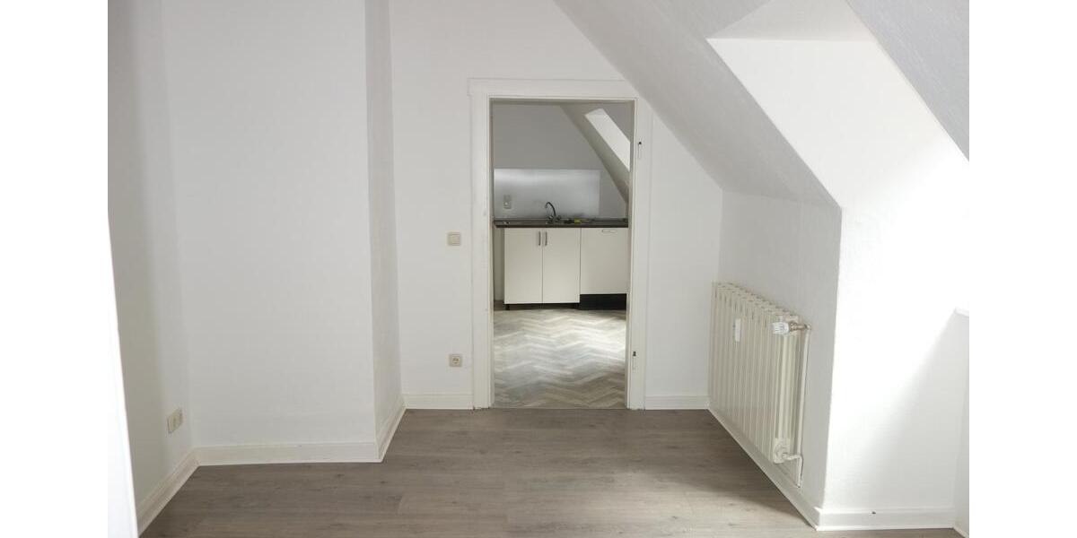 Etagenwohnung Minden - 3 Zimmer, 76 m&sup2;, 720&euro; | Angebot:25947658