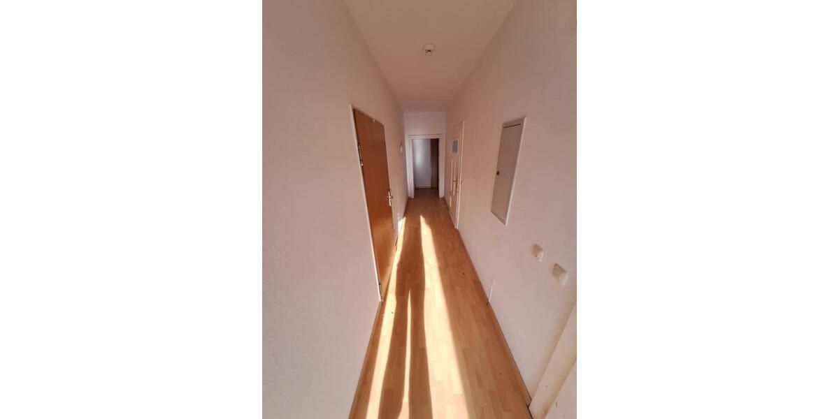 Etagenwohnung Porta Westfalica - 3 Zimmer, 88 m&sup2;, 700&euro; | Angebot:26268269