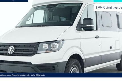 VW Andere 12.006 km 78.990 &euro; Bad Oeynhausen 32547