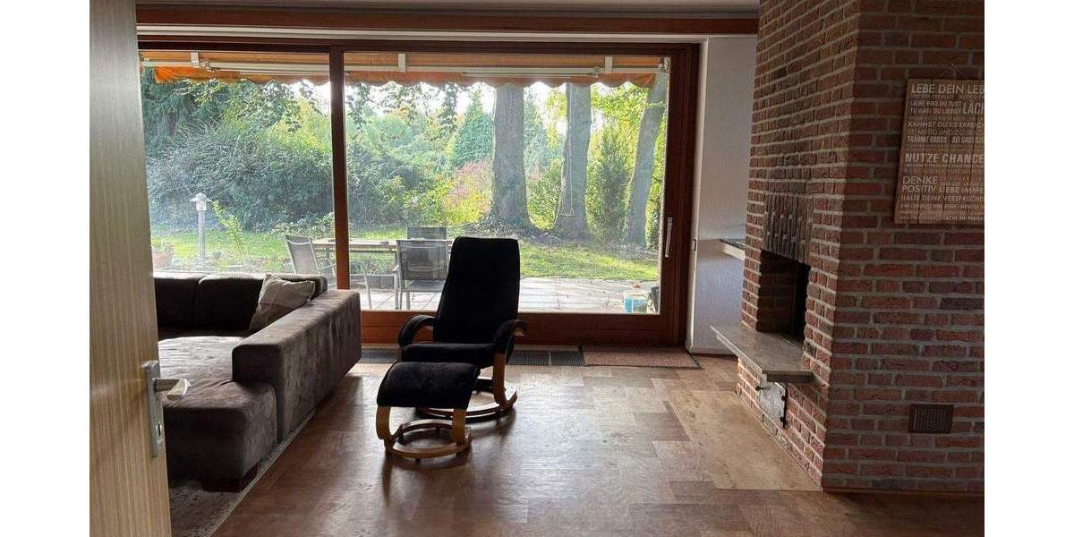 Einfamilienhaus Obernkirchen - 4 Zimmer, 235 m&sup2;, 369.000&euro; | Angebot:25760494