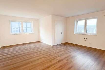 Wohnung Preußisch Oldendorf - 2 Zimmer, 79 m&sup2;, 230.000&euro; | Angebot:25630060