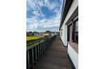 Etagenwohnung Porta Westfalica - 5 Zimmer, 182 m&sup2;, 1.350&euro; | Angebot:26604523