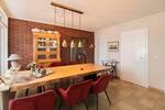 Einfamilienhaus Obernkirchen Vehlen - 7 Zimmer, 395.000&euro; | Angebot:26818857