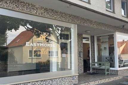 Haus Bünde - 7 Zimmer, 200 m&sup2;, 299.500&euro; | Angebot:25102363