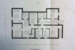 Mehrfamilienhaus, Wohnhaus Petershagen - 6 Zimmer, 220 m&sup2;, 295.000&euro; | Angebot:27086070