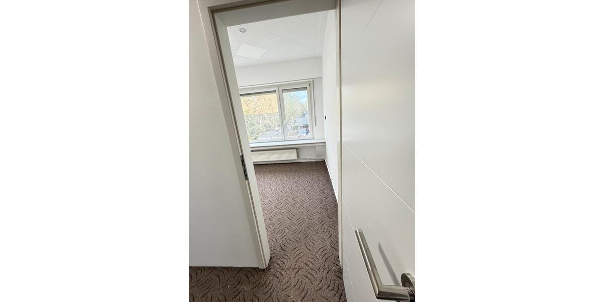 Etagenwohnung Herford Diebrock - 3 Zimmer, 85 m&sup2;, 700&euro; | Angebot:26531285