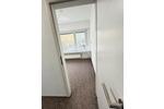Etagenwohnung Herford Diebrock - 3 Zimmer, 85 m&sup2;, 700&euro; | Angebot:26531285