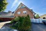 Doppelhaushälfte Löhne Obernbeck - 5 Zimmer, 135 m&sup2;, 270.000&euro; | Angebot:25685804