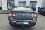VW Passat 2.0 TDI Comfortline AHK KLIMA TEMPOMAT 215.040 km 4.990 &euro; Löhne 32584