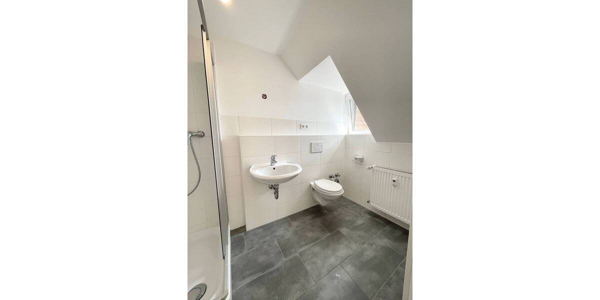 Etagenwohnung Lemgo - 3 Zimmer, 64 m&sup2;, 169.000&euro; | Angebot:25705257