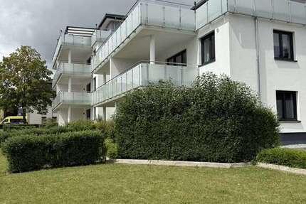 Wohnung Minden Kuhlenkamp - 3 Zimmer, 120 m&sup2;, 1.270&euro; | Angebot:22061008