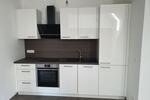 Etagenwohnung Lübbecke - 1.5 Zimmer, 48 m&sup2;, 696&euro; | Angebot:25999738
