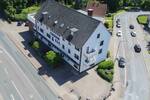 Etagenwohnung Minden Innenstadt - 8 Zimmer, 263 m&sup2;, 499.000&euro; | Angebot:26741545