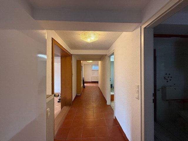 Einfamilienhaus Herford Innenstadt - 6 Zimmer, 125 m&sup2;, 379.000&euro; | Angebot:25663801