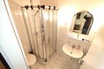 Einfamilienhaus Bückeburg - 7 Zimmer, 200 m&sup2;, 335.000&euro; | Angebot:26840026