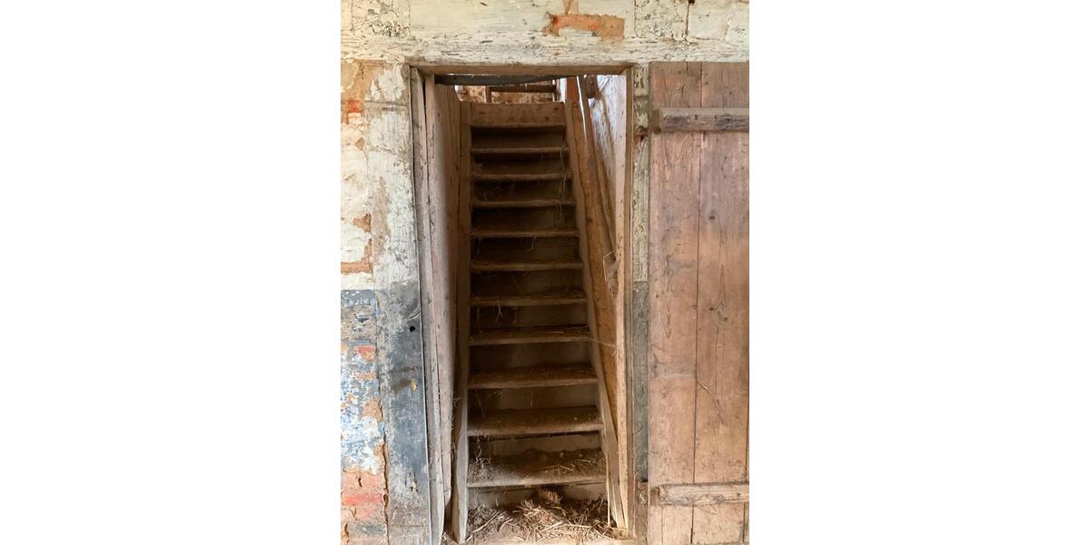 Einfamilienhaus Hessisch Oldendorf - 169.000&euro; | Angebot:13056513