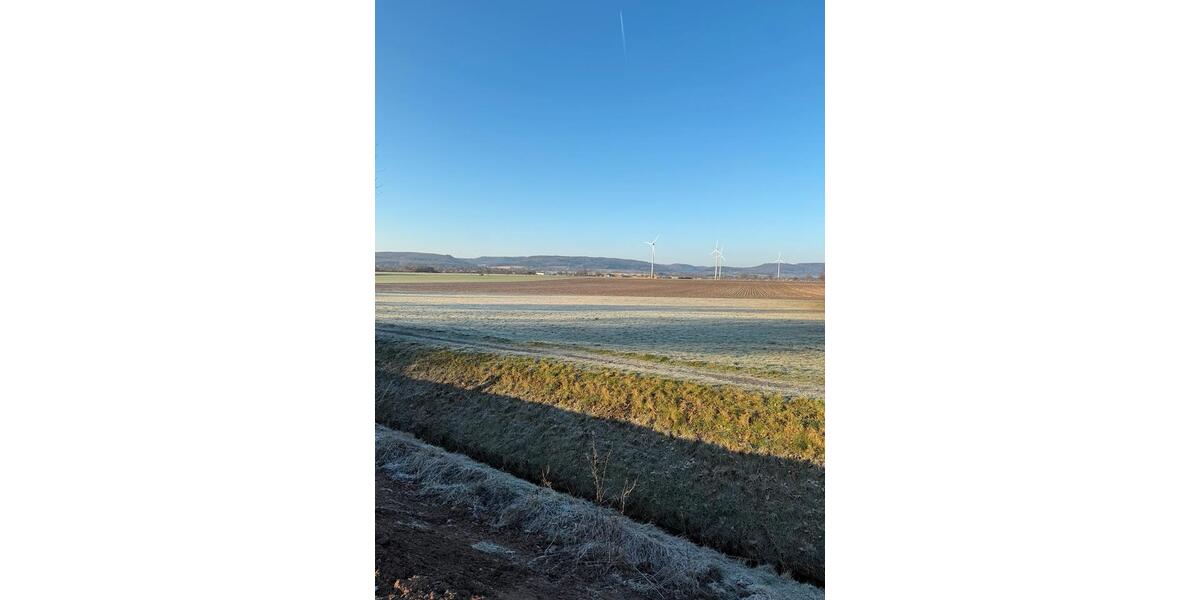 Grundstück Hessisch Oldendorf - 80.000&euro; | Angebot:24581848