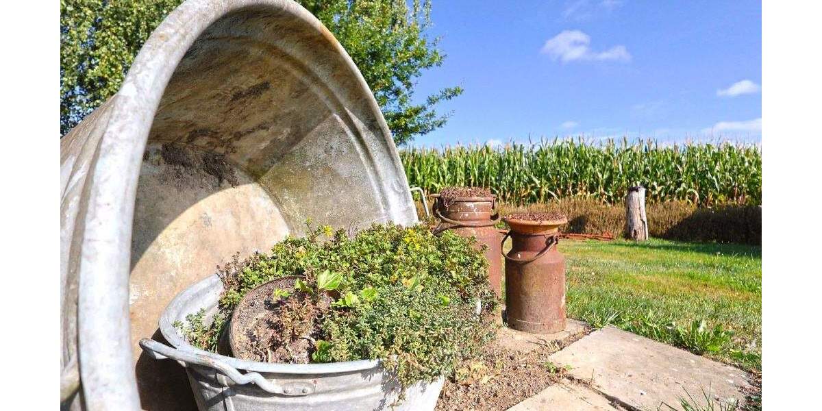 Einfamilienhaus Lübbecke Stockhausen - 8 Zimmer, 250 m&sup2;, 265.000&euro; | Angebot:25693510