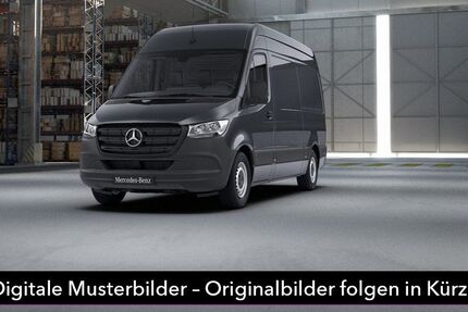 Mercedes-Benz Sprinter 37.450 km 41.591 &euro; Herford 32051