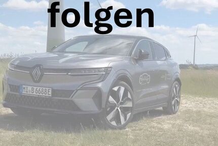 Dacia Sandero 15.000 km 16.500 &euro; Lübbecke 32312