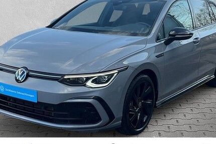VW Golf 13.500 km 32.990 &euro; Bünde 32257